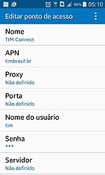 Clique na imagem para uma versão maior

Nome:	         1473927781004.jpg
Visualizações:	320
Tamanho: 	42,3 KB
ID:      	65024