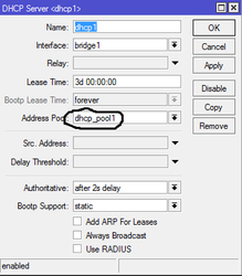 Clique na imagem para uma versão maior

Nome:	         DHCP SERVER.png
Visualizações:	371
Tamanho: 	10,2 KB
ID:      	65031