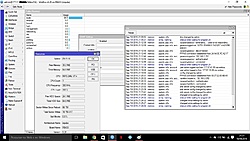 Clique na imagem para uma versão maior

Nome:	         erro no mikrotik.jpg
Visualizações:	303
Tamanho: 	359,2 KB
ID:      	65055