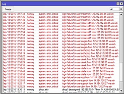Clique na imagem para uma versão maior

Nome:	         log mikrotik.jpg
Visualizações:	294
Tamanho: 	220,1 KB
ID:      	65056