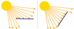 Clique na imagem para uma versão maior

Nome:	         sunbeams-640x257.png
Visualizações:	334
Tamanho: 	110,4 KB
ID:      	65067