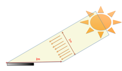 Clique na imagem para uma versão maior

Nome:	         roof-pitch-sun-half.png
Visualizações:	312
Tamanho: 	42,3 KB
ID:      	65068