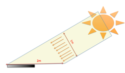 Clique na imagem para uma versão maior

Nome:	         roof-pitch-sun-half.png
Visualizações:	227
Tamanho: 	42,3 KB
ID:      	65068