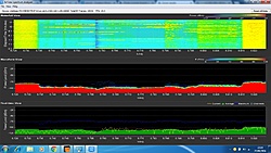 Clique na imagem para uma versão maior

Nome:	         air.jpg
Visualizações:	351
Tamanho: 	300,1 KB
ID:      	65072