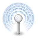 Nome:      network_wireless.png
Visitas:     274
Tamanho:  24,8 KB