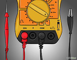 Clique na imagem para uma versão maior

Nome:	         724px-Measure-Amperage-Step-4.jpg
Visualizações:	440
Tamanho: 	147,2 KB
ID:      	65087