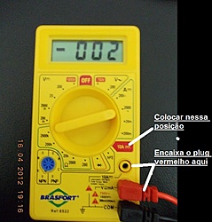 Clique na imagem para uma versão maior

Nome:	         10A.jpg
Visualizações:	397
Tamanho: 	94,1 KB
ID:      	65088