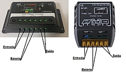 Clique na imagem para uma versão maior

Nome:	         e-bat-s.jpg
Visualizações:	481
Tamanho: 	99,1 KB
ID:      	65089