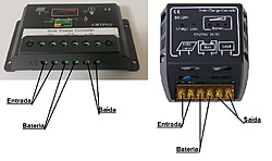 Clique na imagem para uma versão maior

Nome:	         e-bat-s.jpg
Visualizações:	376
Tamanho: 	99,1 KB
ID:      	65089