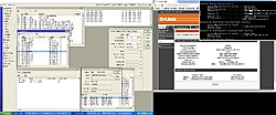 Clique na imagem para uma versão maior

Nome:	         ipv6.JPG
Visualizações:	323
Tamanho: 	380,1 KB
ID:      	65096