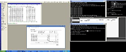 Clique na imagem para uma versão maior

Nome:	         ipv6-2.JPG
Visualizações:	260
Tamanho: 	300,1 KB
ID:      	65097