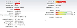 Clique na imagem para uma versão maior

Nome:	         Capturar4.JPG
Visualizações:	307
Tamanho: 	33,8 KB
ID:      	65101