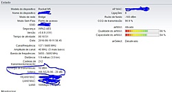 Clique na imagem para uma versão maior

Nome:	         Capturar7.JPG
Visualizações:	264
Tamanho: 	50,0 KB
ID:      	65109