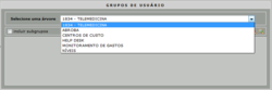 Clique na imagem para uma versão maior

Nome:	         SelecionarArvore.png
Visualizações:	266
Tamanho: 	7,7 KB
ID:      	65113