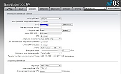 Clique na imagem para uma versão maior

Nome:	         CPE2.JPG
Visualizações:	222
Tamanho: 	51,4 KB
ID:      	65133