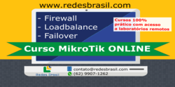Clique na imagem para uma versão maior

Nome:	         imagemcomwhatsapp.png
Visualizações:	152
Tamanho: 	97,3 KB
ID:      	65135