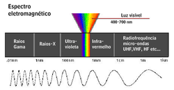 Clique na imagem para uma versão maior

Nome:	         image001.png
Visualizações:	404
Tamanho: 	55,1 KB
ID:      	65215