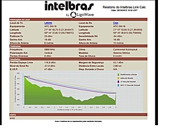 Clique na imagem para uma versão maior

Nome:	         intelbras1.jpg
Visualizações:	231
Tamanho: 	75,7 KB
ID:      	65234