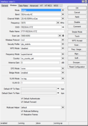Clique na imagem para uma versão maior

Nome:	         AP Interface.png
Visualizações:	306
Tamanho: 	31,8 KB
ID:      	65265
