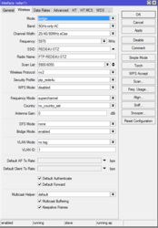 Clique na imagem para uma versão maior

Nome:	         AP Interface.png
Visualizações:	257
Tamanho: 	31,8 KB
ID:      	65265