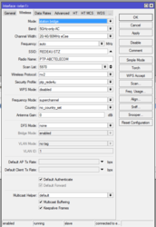 Clique na imagem para uma versão maior

Nome:	         CPE INTERFACE.png
Visualizações:	317
Tamanho: 	35,0 KB
ID:      	65273