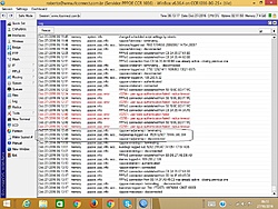 Clique na imagem para uma versão maior

Nome:	         error2.jpg
Visualizações:	227
Tamanho: 	435,2 KB
ID:      	65285