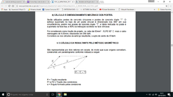 Clique na imagem para uma versão maior

Nome:	         1.png
Visualizações:	458
Tamanho: 	102,7 KB
ID:      	65300