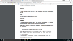 Clique na imagem para uma versão maior

Nome:	         3.png
Visualizações:	353
Tamanho: 	103,9 KB
ID:      	65302