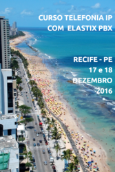 Oportunidade imperdível em...