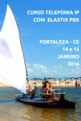Oportunidade imperdível em...