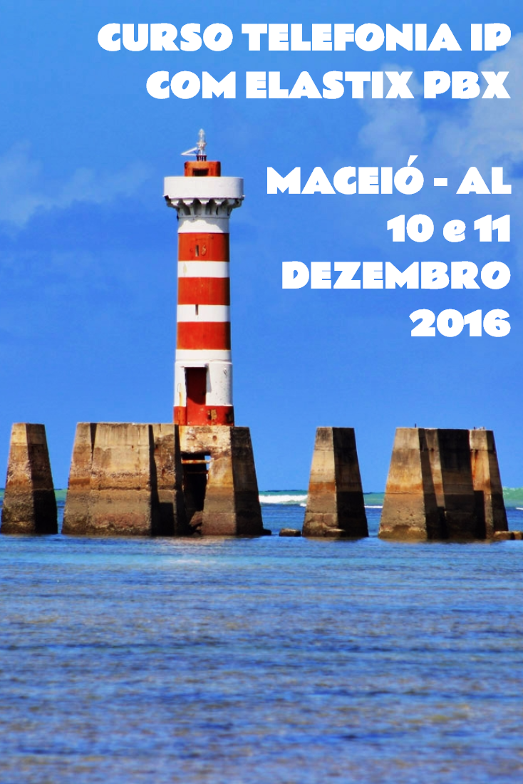 Oportunidade imperdível em Maceió. 
Curso realizado em dois dias (Sábado e Domingo), assim ninguém perde dia de serviço!
Faça sua inscrição, preço super acessível com investimento de R$ 399,00, apenas 30 vagas por cidade. www.komunyka.com.br