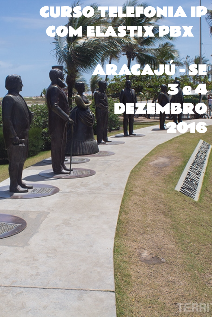 Oportunidade imperdível em Aracaju. 
Curso realizado em dois dias (Sábado e Domingo), assim ninguém perde dia de serviço!
Faça sua inscrição, preço super acessível com investimento de R$ 399,00, apenas 30 vagas por cidade. www.komunyka.com.br