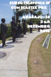 Oportunidade imperdível em...