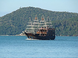 balneario camboriu celsocw praia