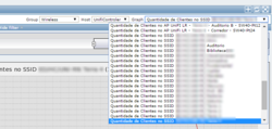 Clique na imagem para uma versão maior

Nome:	         lista-de-grc3a1ficos.png
Visualizações:	204
Tamanho: 	236,1 KB
ID:      	65347