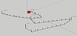 Clique na imagem para uma versão maior

Nome:	         projeto_fibra.JPG
Visualizações:	346
Tamanho: 	53,9 KB
ID:      	65351