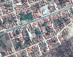 Clique na imagem para uma versão maior

Nome:	         SiteA.jpg
Visualizações:	120
Tamanho: 	201,1 KB
ID:      	65359