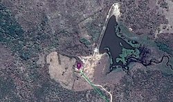 Clique na imagem para uma versão maior

Nome:	         SiteB.jpg
Visualizações:	107
Tamanho: 	210,3 KB
ID:      	65360