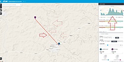 Clique na imagem para uma versão maior

Nome:	         SiteC.jpg
Visualizações:	143
Tamanho: 	289,7 KB
ID:      	65361