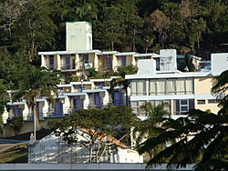 DSC01205