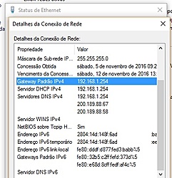 Clique na imagem para uma versão maior

Nome:	         ip.jpg
Visualizações:	626
Tamanho: 	68,9 KB
ID:      	65381
