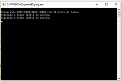 Clique na imagem para uma versão maior

Nome:	         ping2.jpg
Visualizações:	537
Tamanho: 	29,8 KB
ID:      	65383