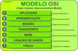 Clique na imagem para uma versão maior

Nome:	         7ab84ee3-4621-460d-aeb1-0e2ce6fcc19cimage2.png
Visualizações:	607
Tamanho: 	122,5 KB
ID:      	65402