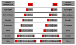Clique na imagem para uma versão maior

Nome:	         9-0.png
Visualizações:	763
Tamanho: 	12,1 KB
ID:      	65403