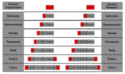 Clique na imagem para uma versão maior

Nome:	         9-0.png
Visualizações:	697
Tamanho: 	12,1 KB
ID:      	65403