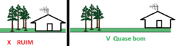 Clique na imagem para uma versão maior

Nome:	         difracao2.gif
Visualizações:	323
Tamanho: 	18,9 KB
ID:      	65411