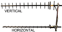Clique na imagem para uma versão maior

Nome:	         VxH.jpg
Visualizações:	359
Tamanho: 	114,1 KB
ID:      	65413
