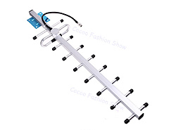 Clique na imagem para uma versão maior

Nome:	         New-Cell-phone-signal-booster-External-font-b-Yagi-b-font-Antenna-for-800-850-font.jpg
Visualizações:	356
Tamanho: 	42,3 KB
ID:      	65423