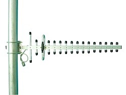 Clique na imagem para uma versão maior

Nome:	         China_GSM_Dual_band_directional_Yagi_antenna20128181003228.jpg
Visualizações:	366
Tamanho: 	130,2 KB
ID:      	65424