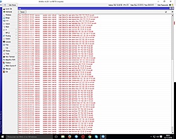 Clique na imagem para uma versão maior

Nome:	         ataque.jpg
Visualizações:	631
Tamanho: 	582,4 KB
ID:      	65433
